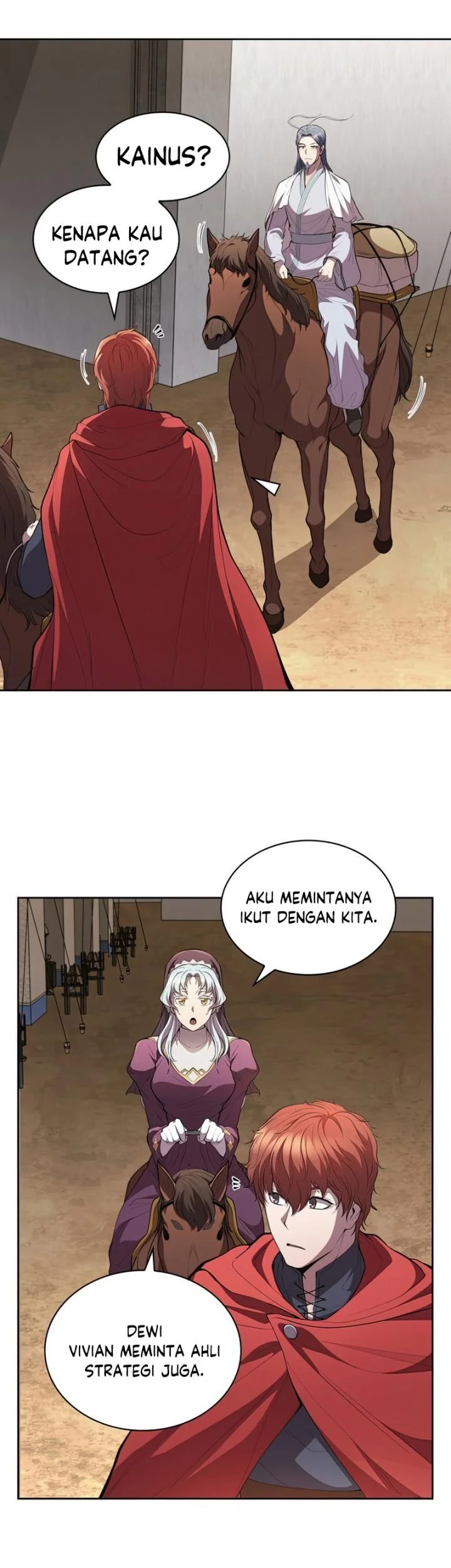 Chapter 40 - halaman 55