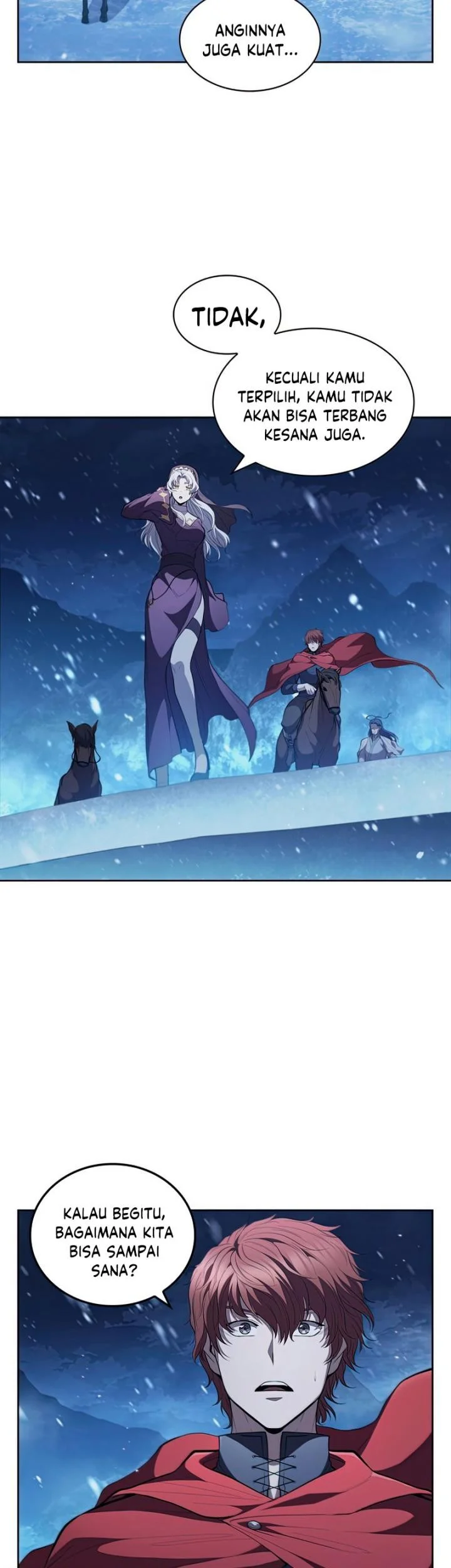 Chapter 40 - halaman 61
