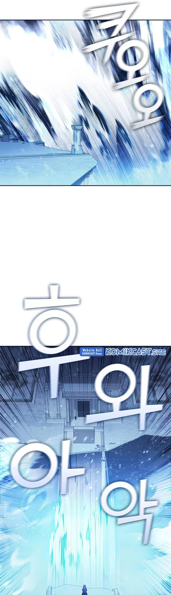 Chapter 40 - halaman 65
