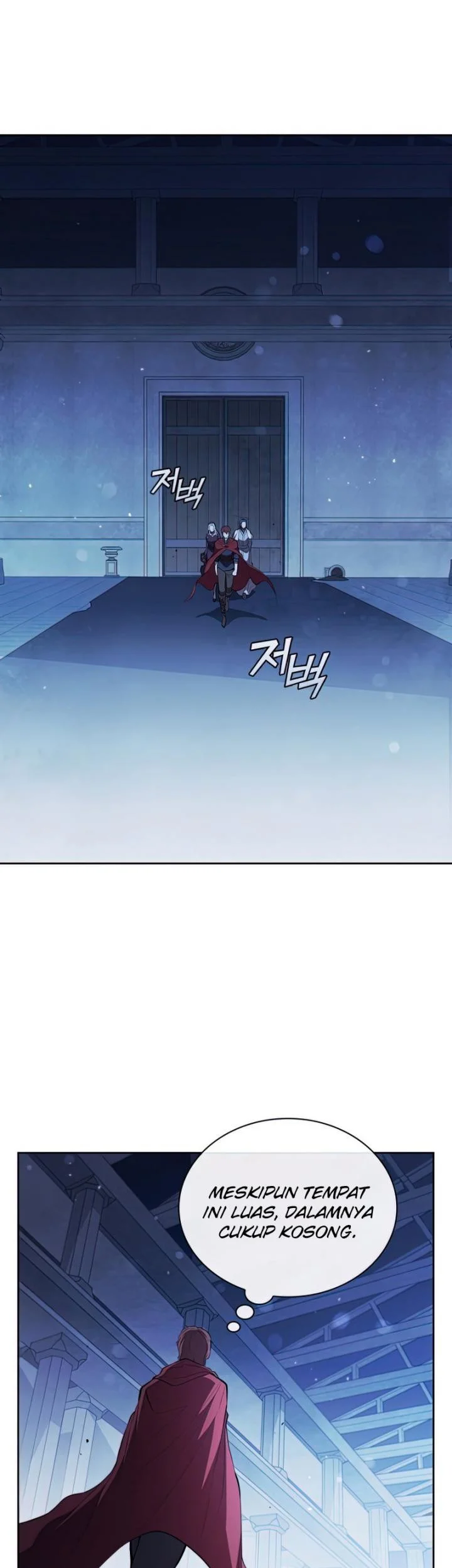 Chapter 40 - halaman 69