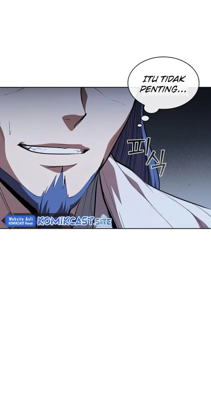 Chapter 41 - halaman 58