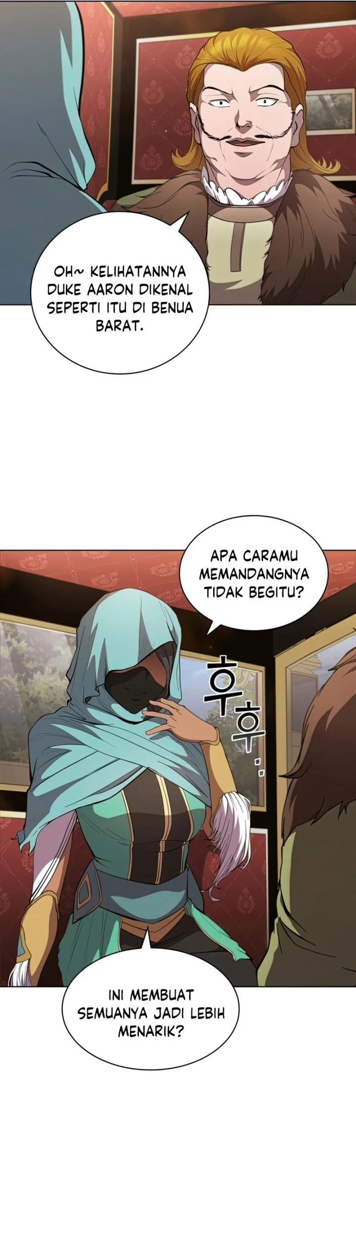 Chapter 42 - halaman 46