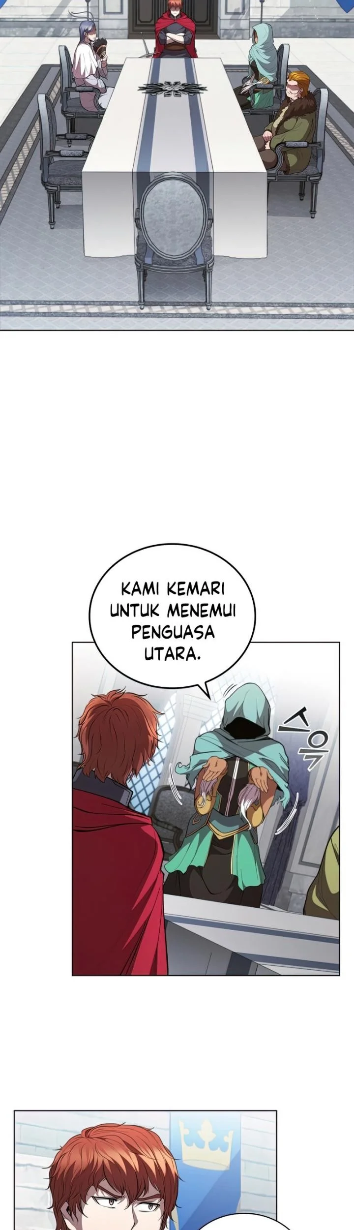 Chapter 42 - halaman 48