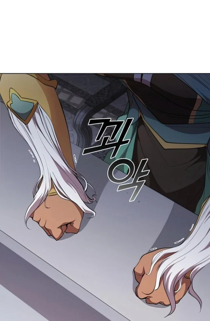 Chapter 42 - halaman 69