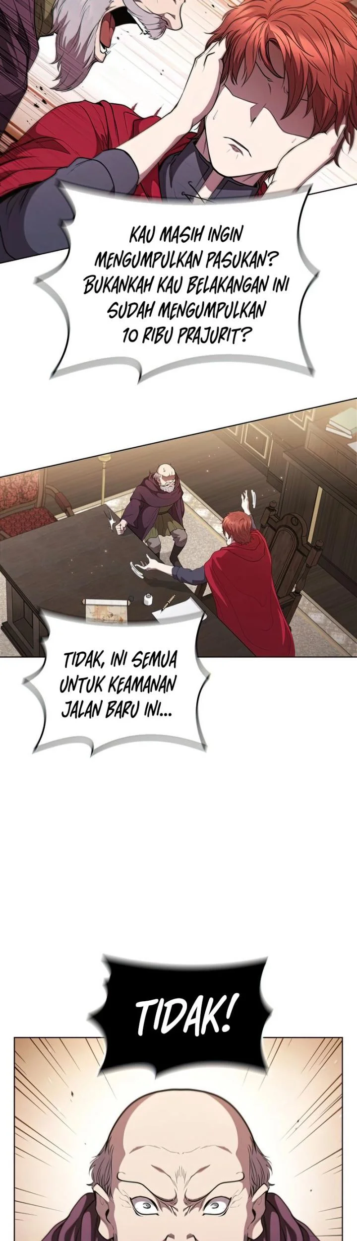 Chapter 43 - halaman 56