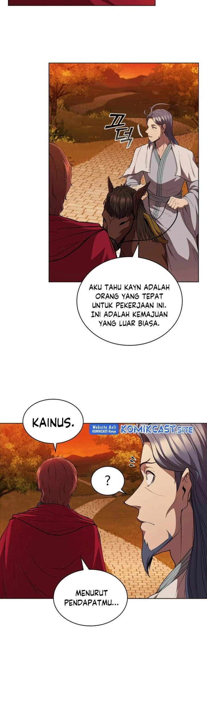 Chapter 43 - halaman 60