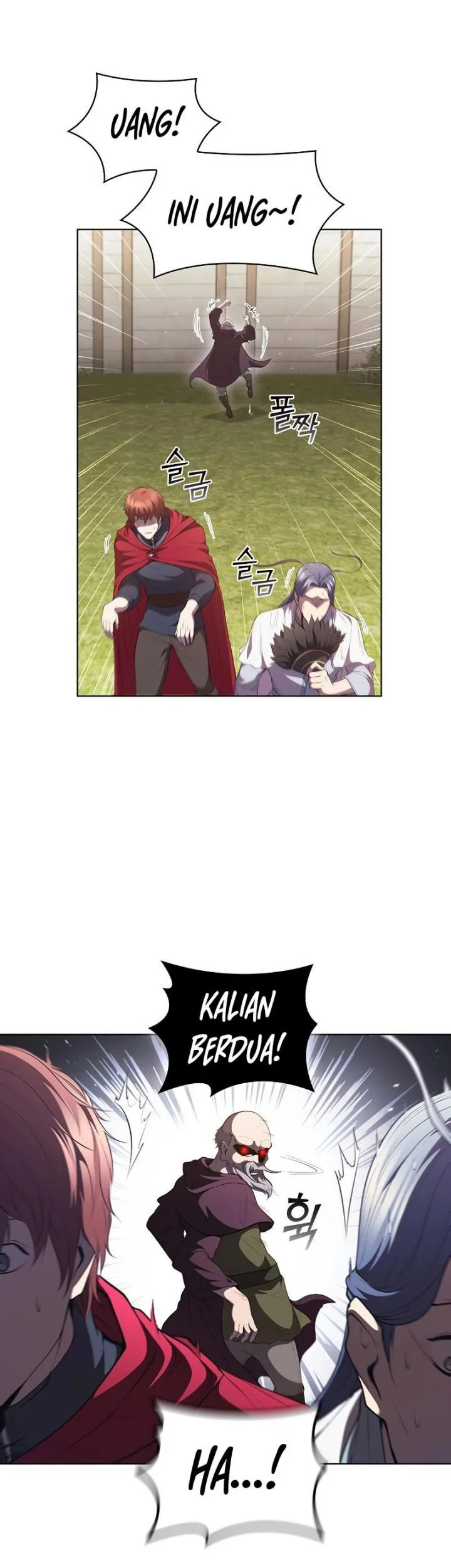 Chapter 44 - halaman 49
