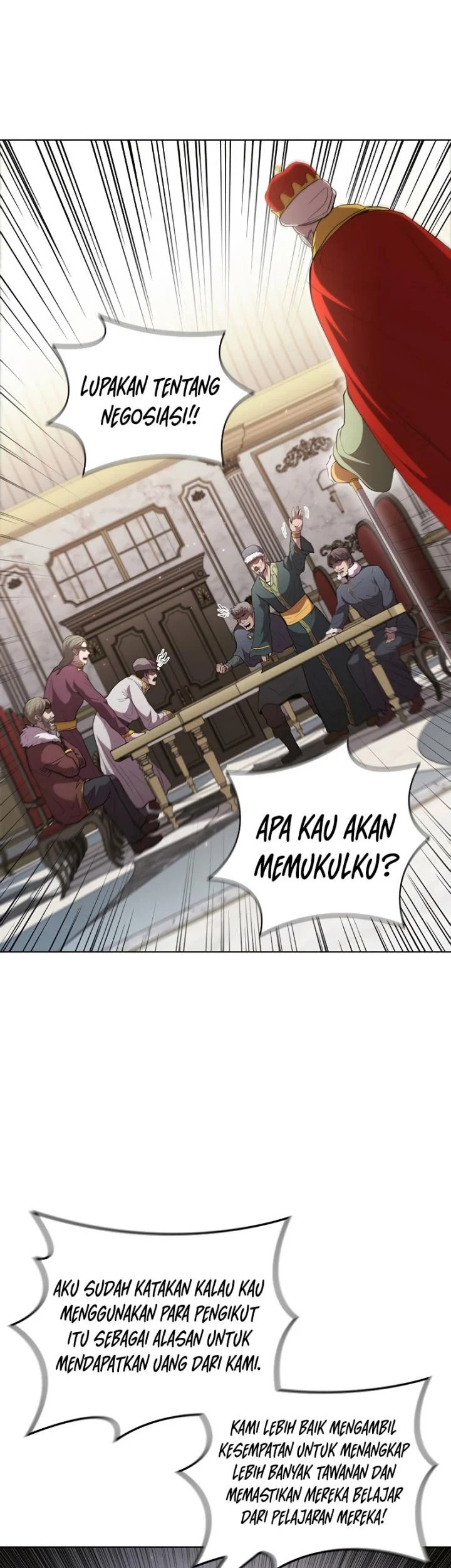 Chapter 44 - halaman 65