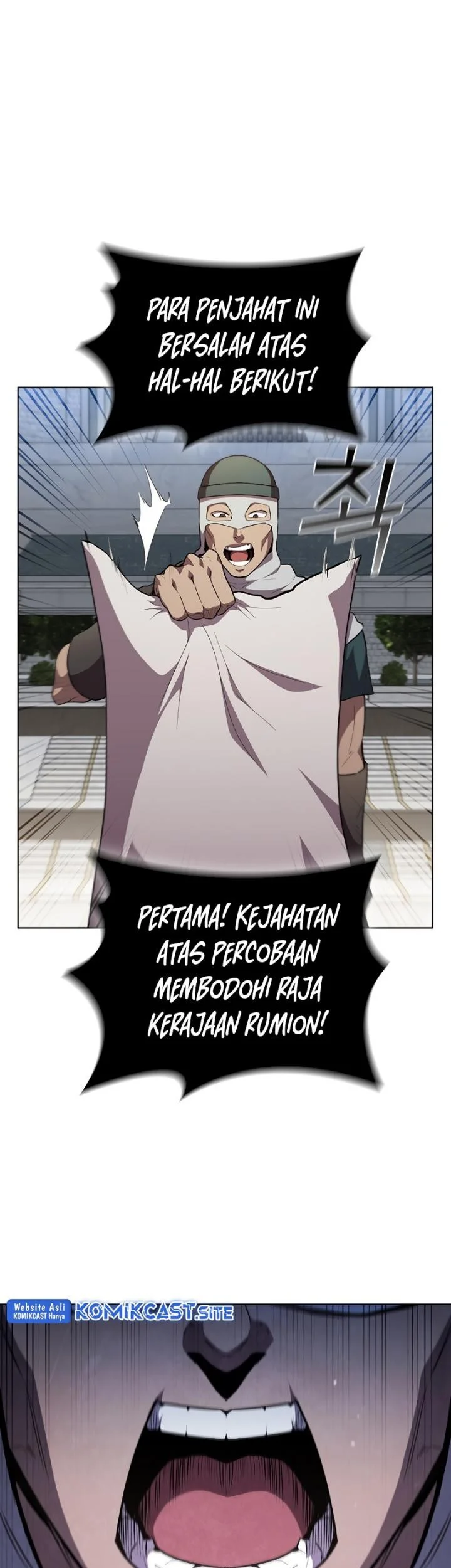 Chapter 45 - halaman 54