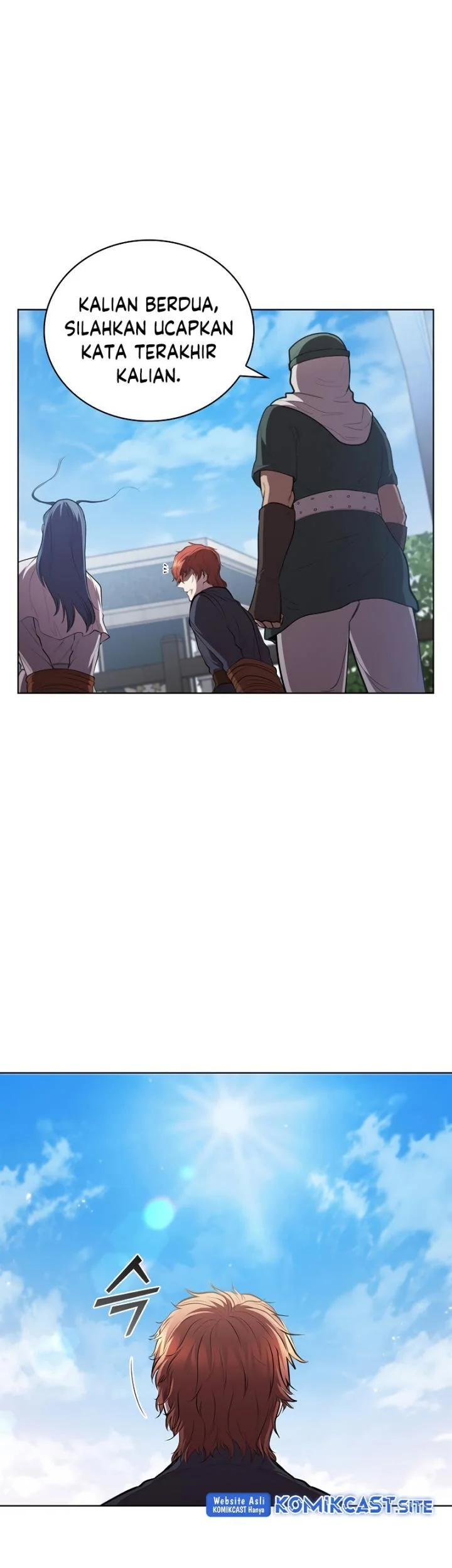 Chapter 45 - halaman 59