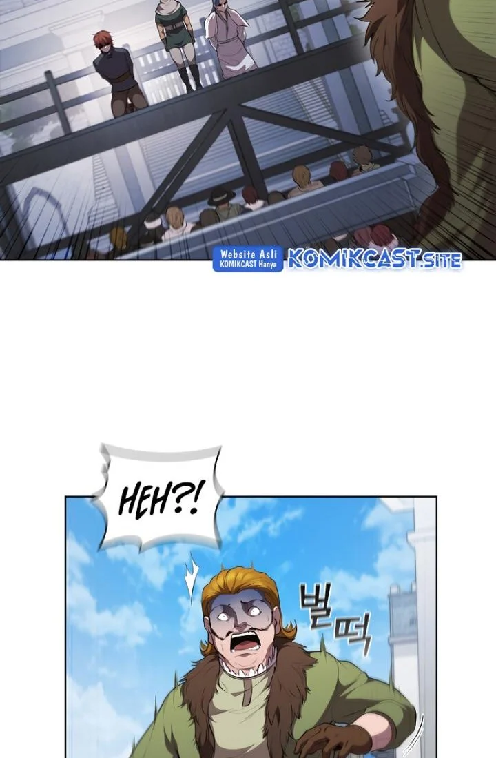 Chapter 45 - halaman 62