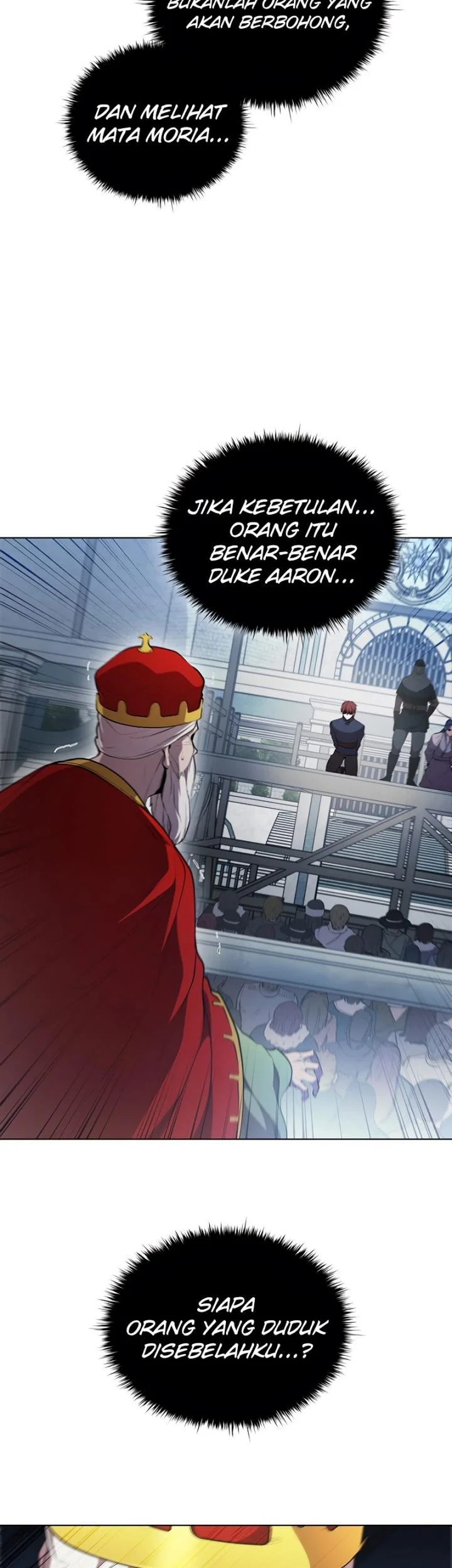 Chapter 45 - halaman 68