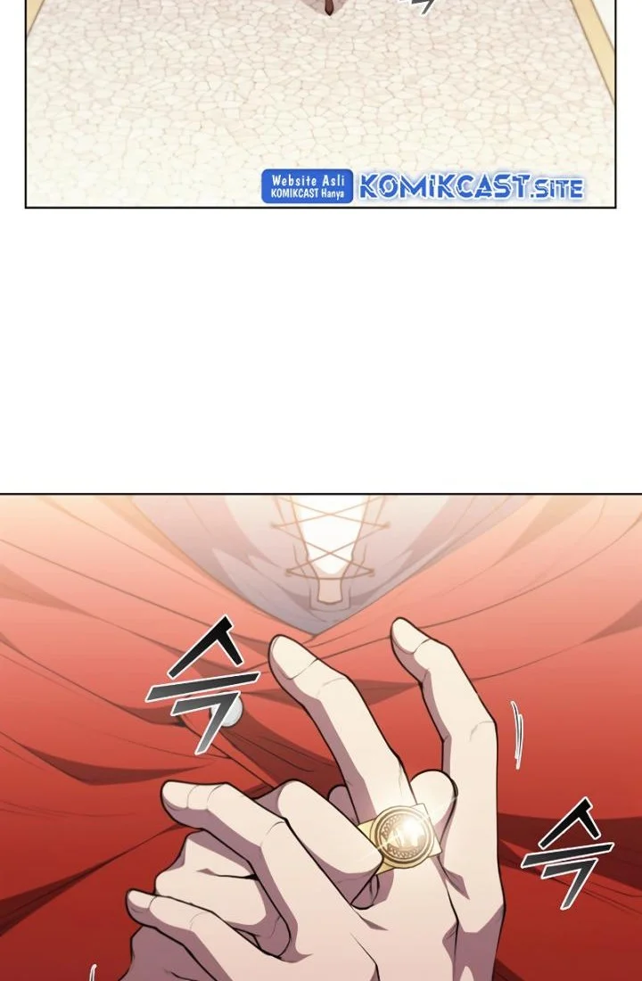 Chapter 45 - halaman 71
