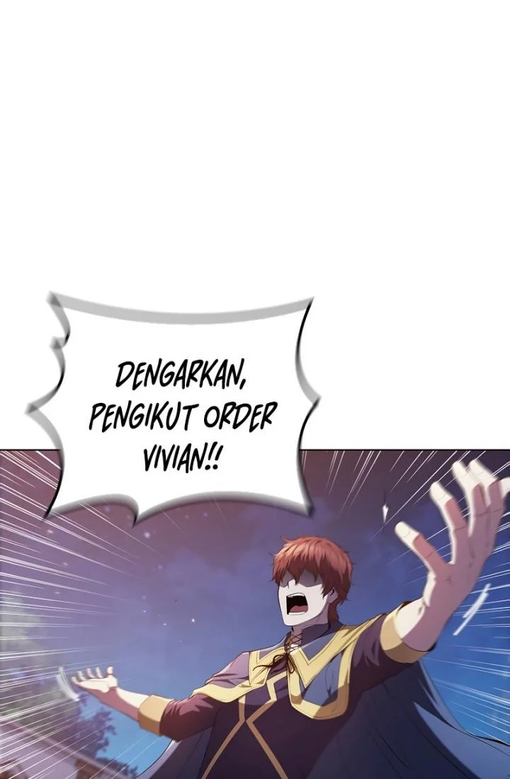 Chapter 46 - halaman 57