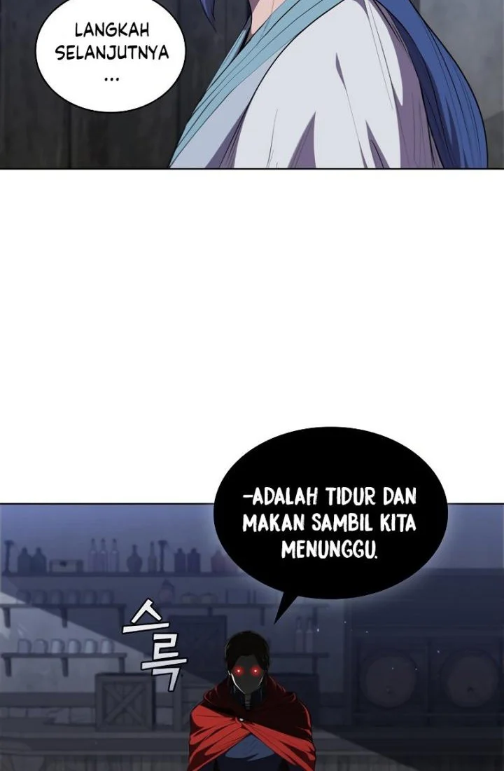 Chapter 46 - halaman 74