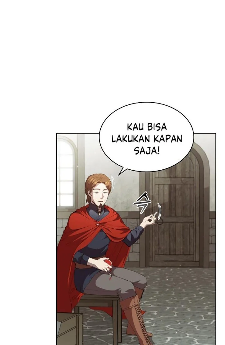 Chapter 47 - halaman 57