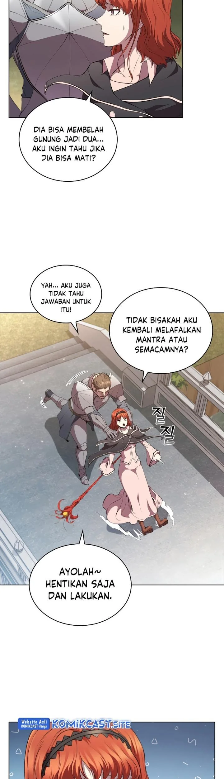Chapter 48 - halaman 50
