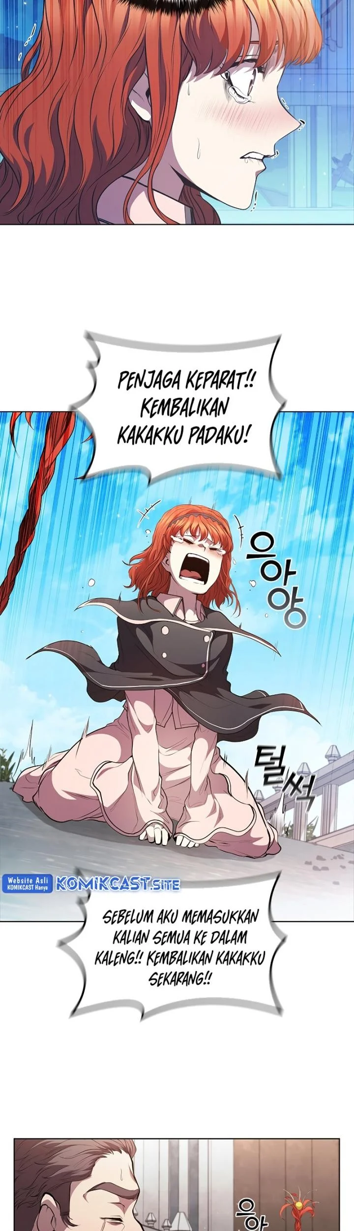 Chapter 48 - halaman 58