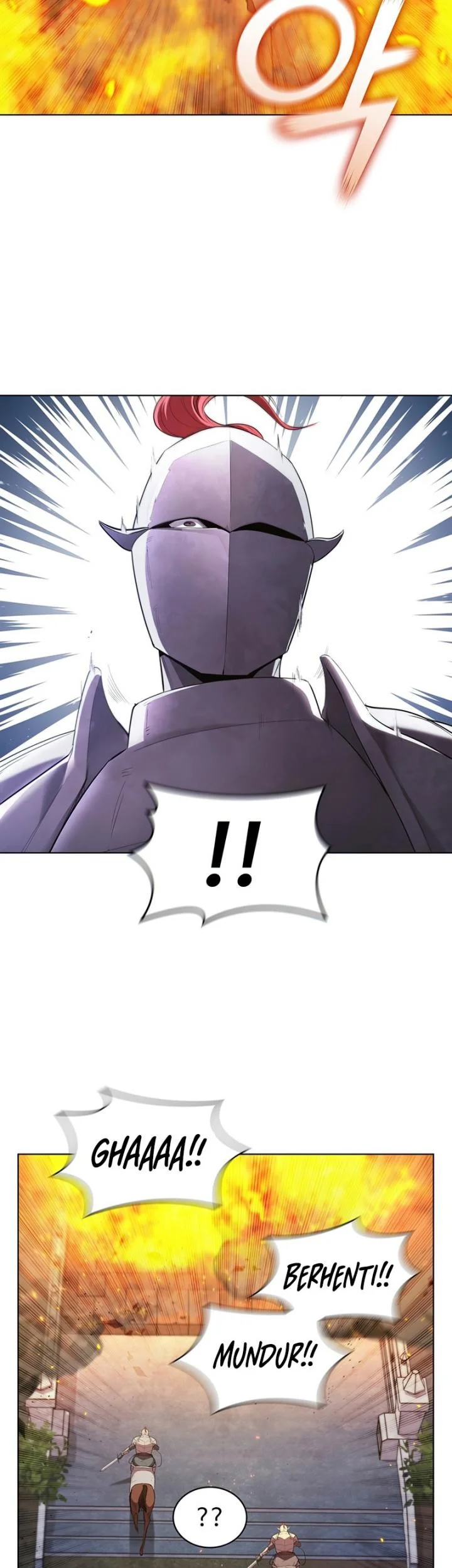 Chapter 49 - halaman 48
