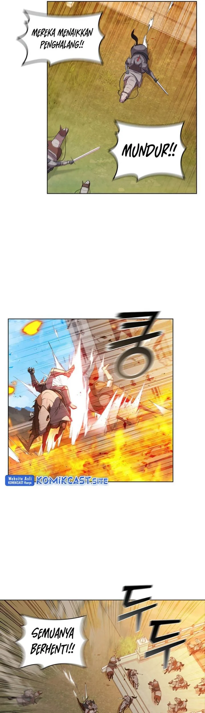 Chapter 49 - halaman 51