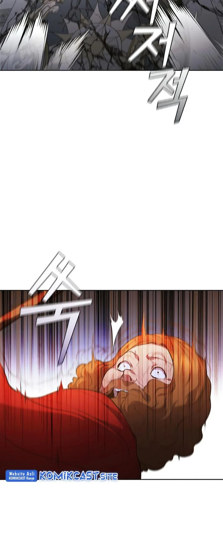 Chapter 49 - halaman 64