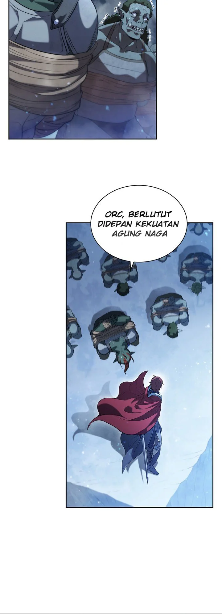 Chapter 5 - halaman 57