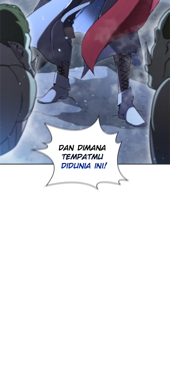 Chapter 5 - halaman 59