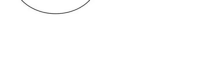 Chapter 5 - halaman 65