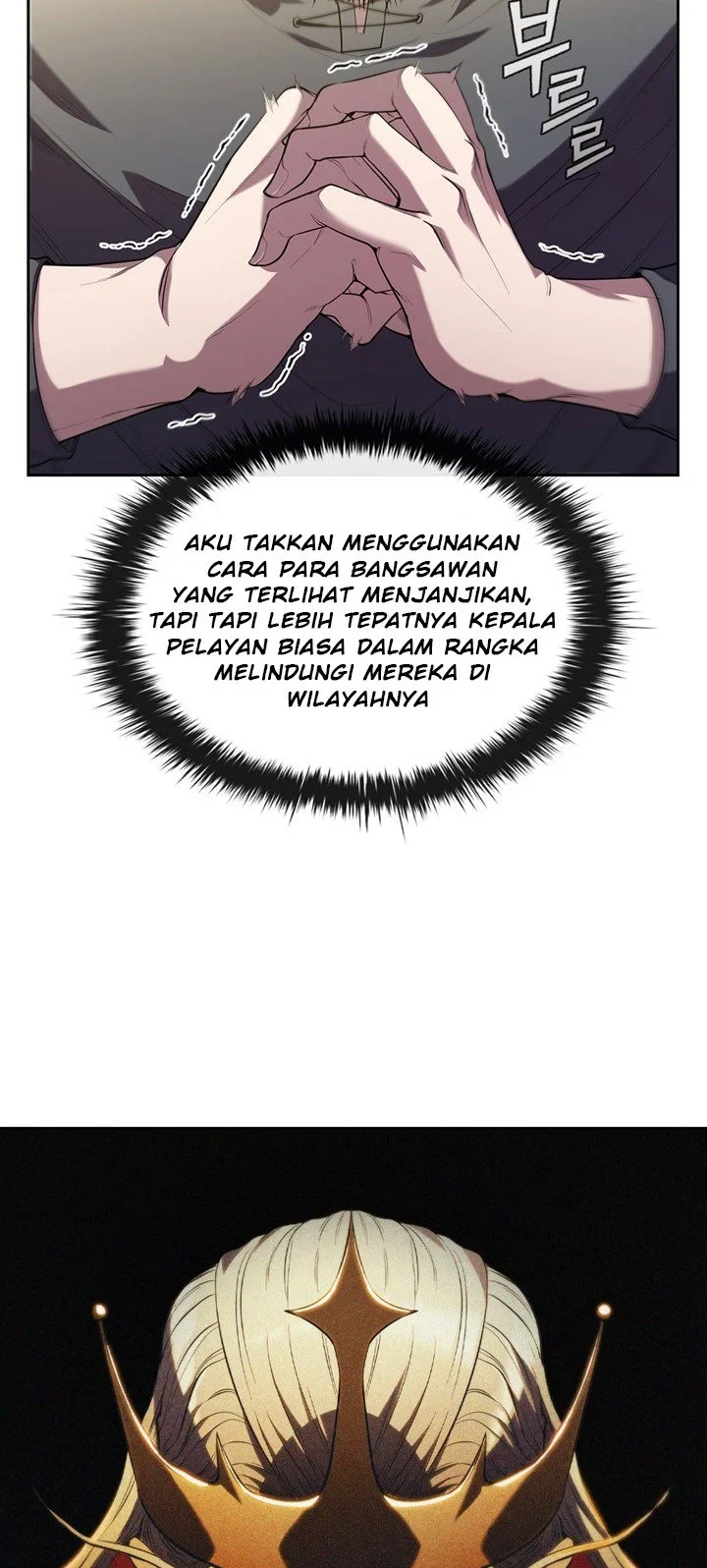 Chapter 5 - halaman 69