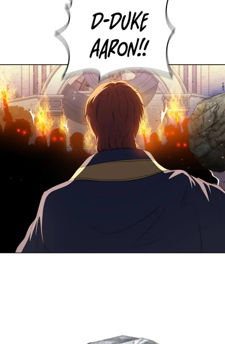 Chapter 50 - halaman 48