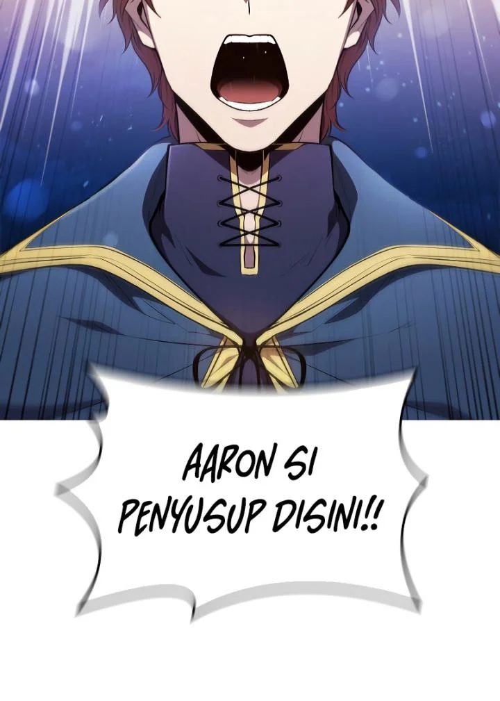 Chapter 50 - halaman 51