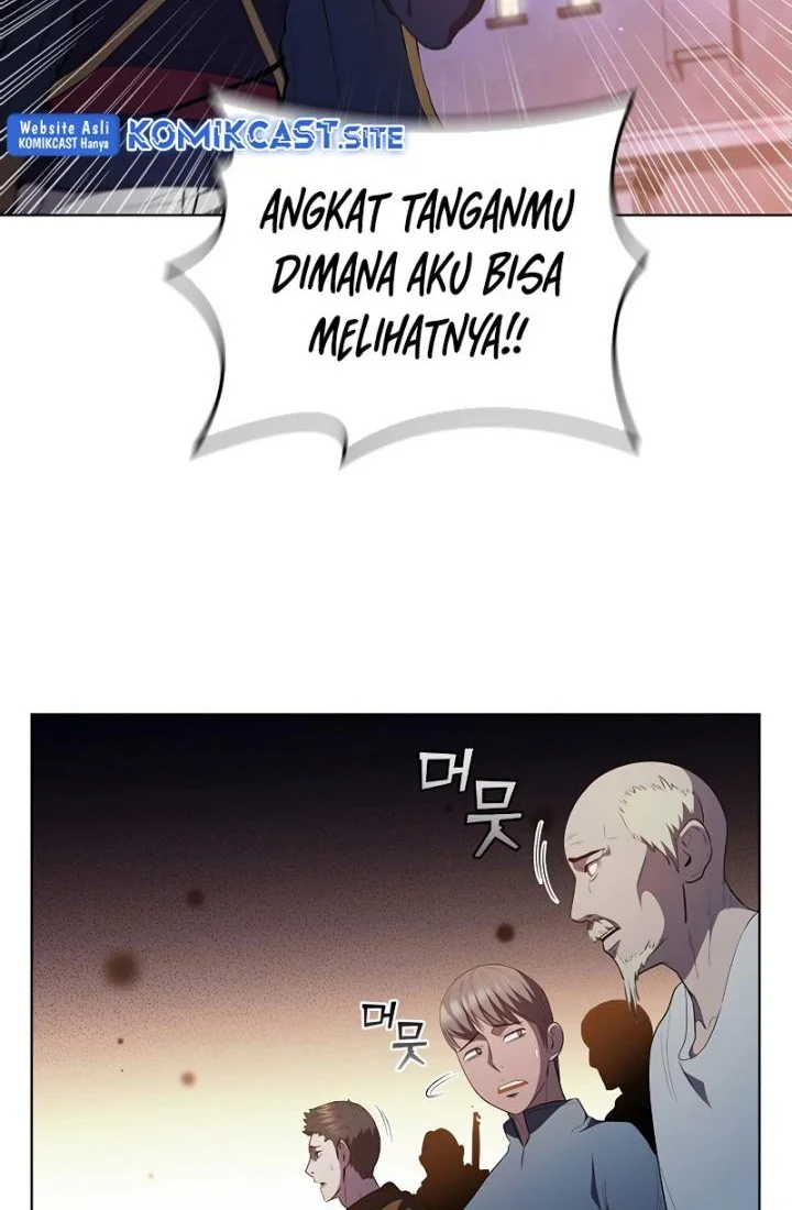 Chapter 50 - halaman 57