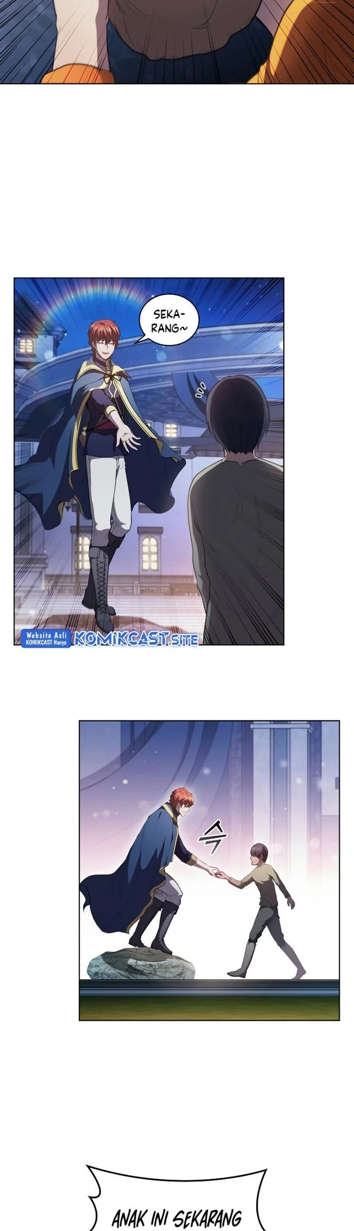 Chapter 50 - halaman 61