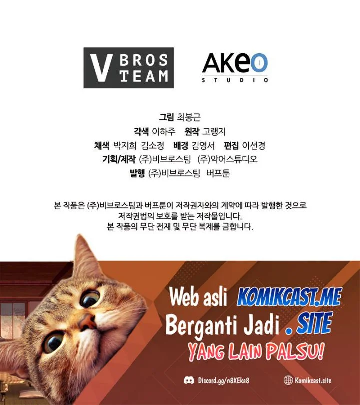 Chapter 50 - halaman 70