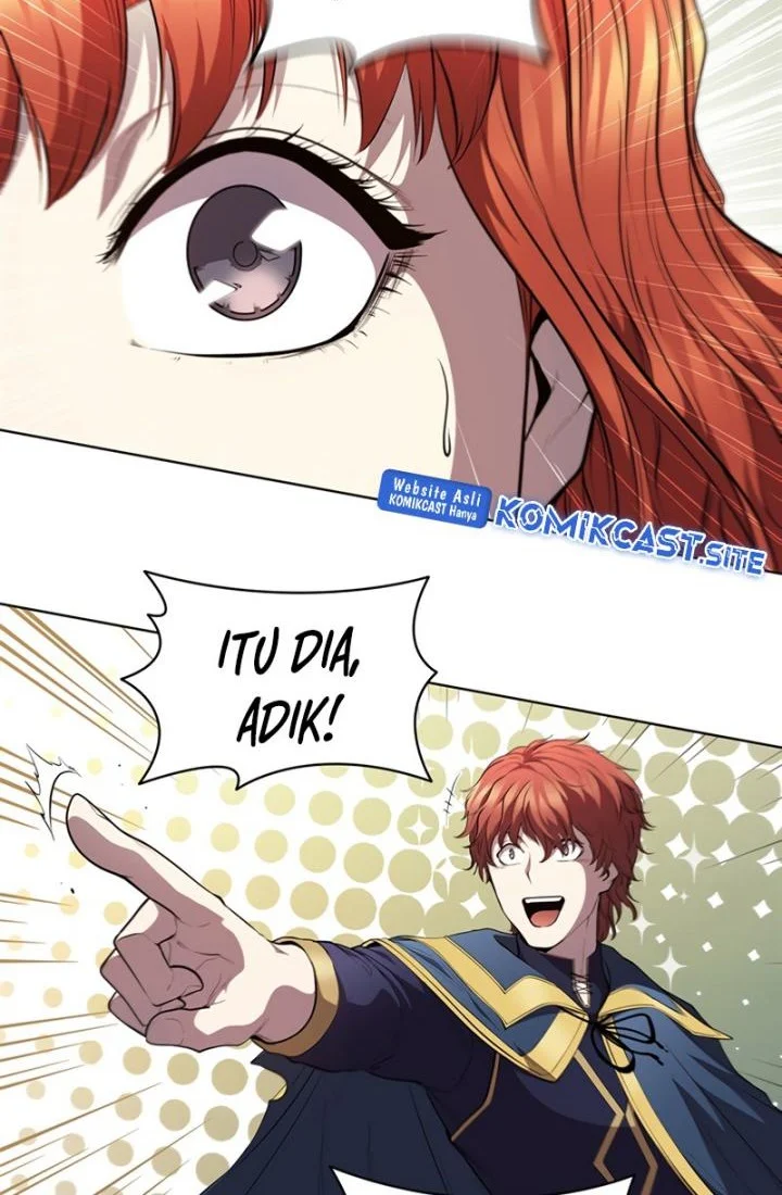 Chapter 51 - halaman 50