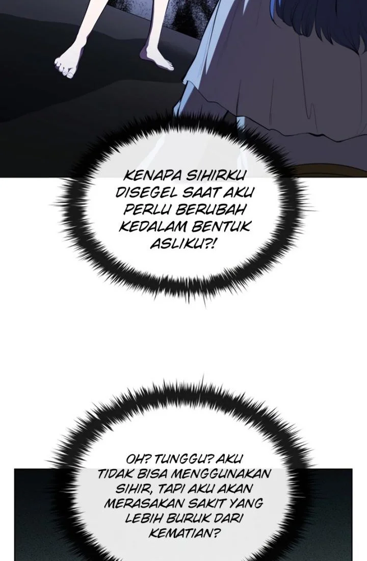Chapter 51 - halaman 57