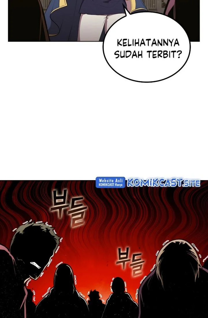 Chapter 52 - halaman 51