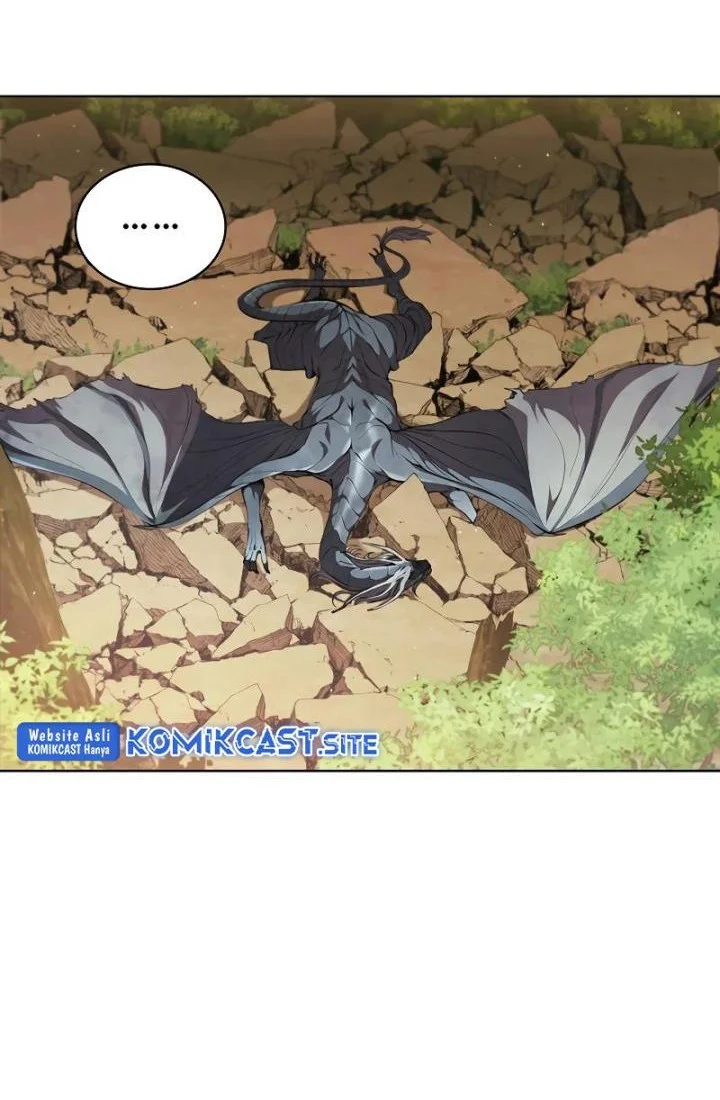 Chapter 52 - halaman 56