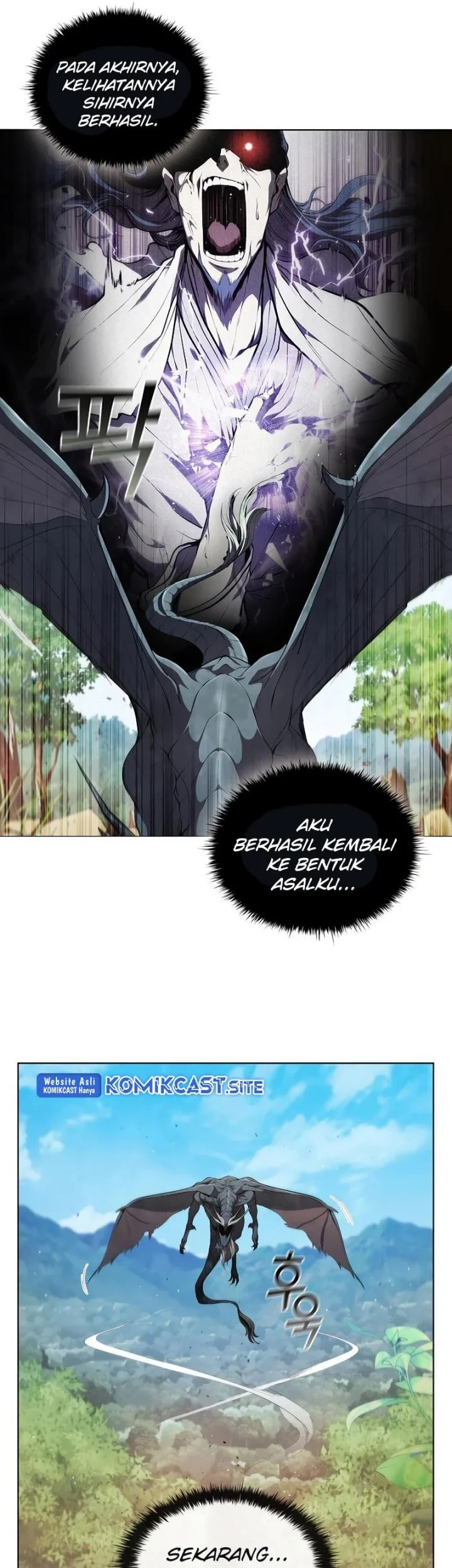 Chapter 52 - halaman 58
