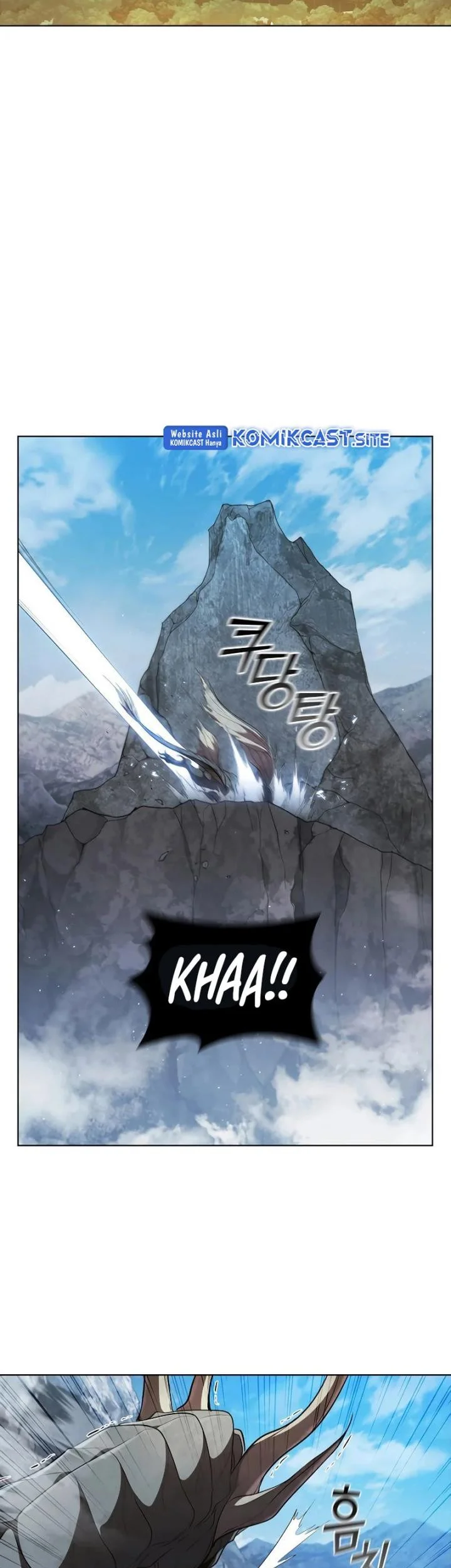 Chapter 52 - halaman 62