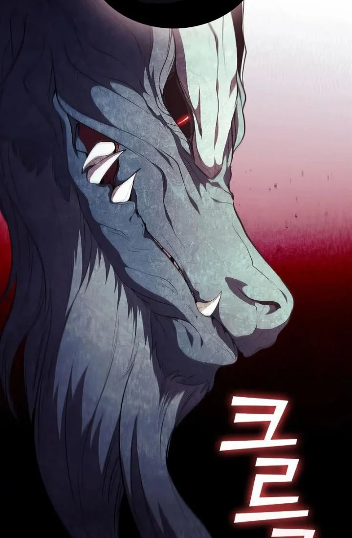 Chapter 52 - halaman 65