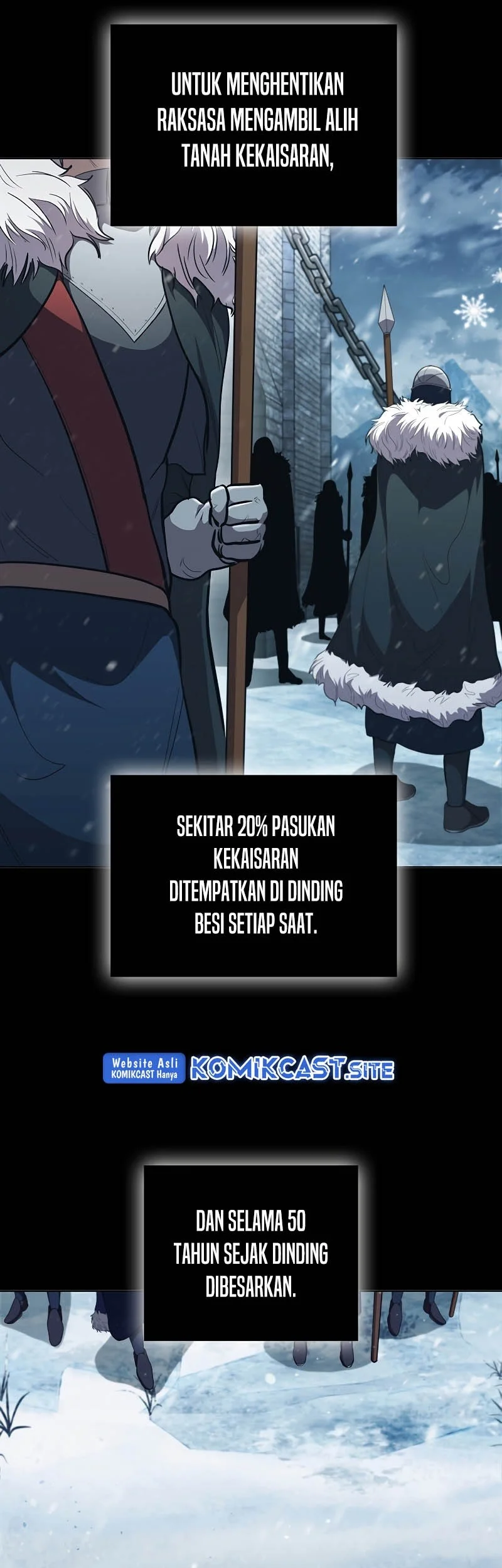Chapter 53 - halaman 59