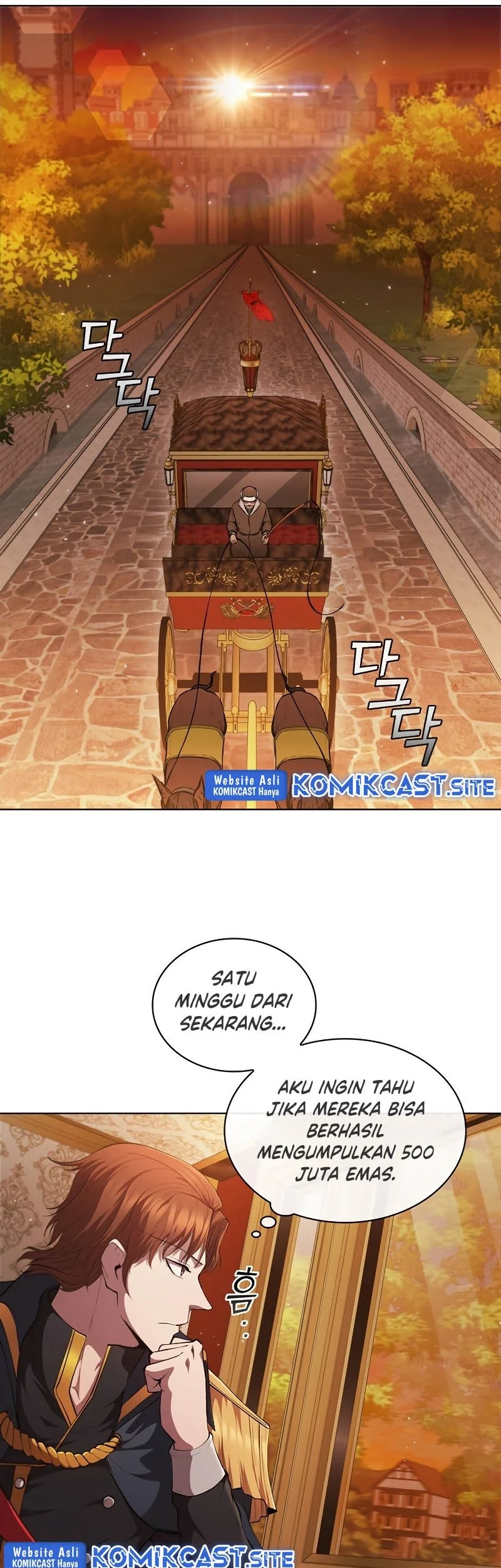 Chapter 53 - halaman 67