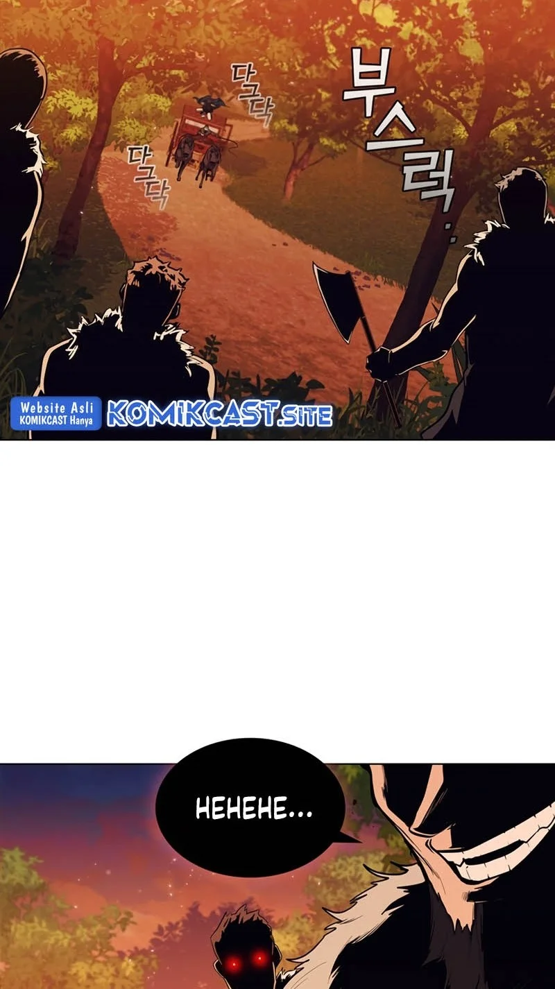 Chapter 54 - halaman 64