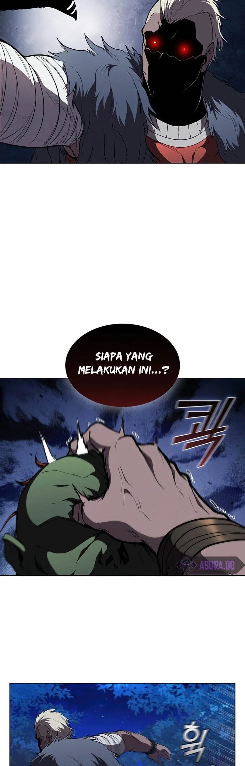 Chapter 55 - halaman 69