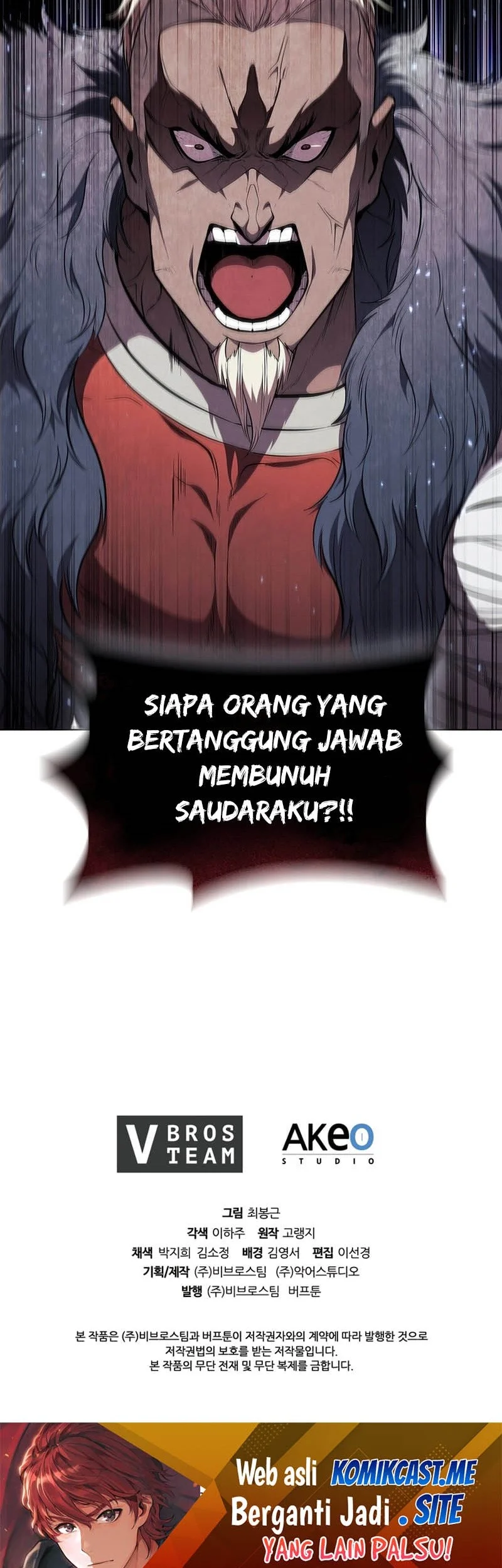 Chapter 55 - halaman 73