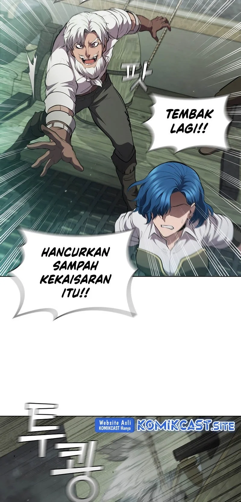 Chapter 58 - halaman 54