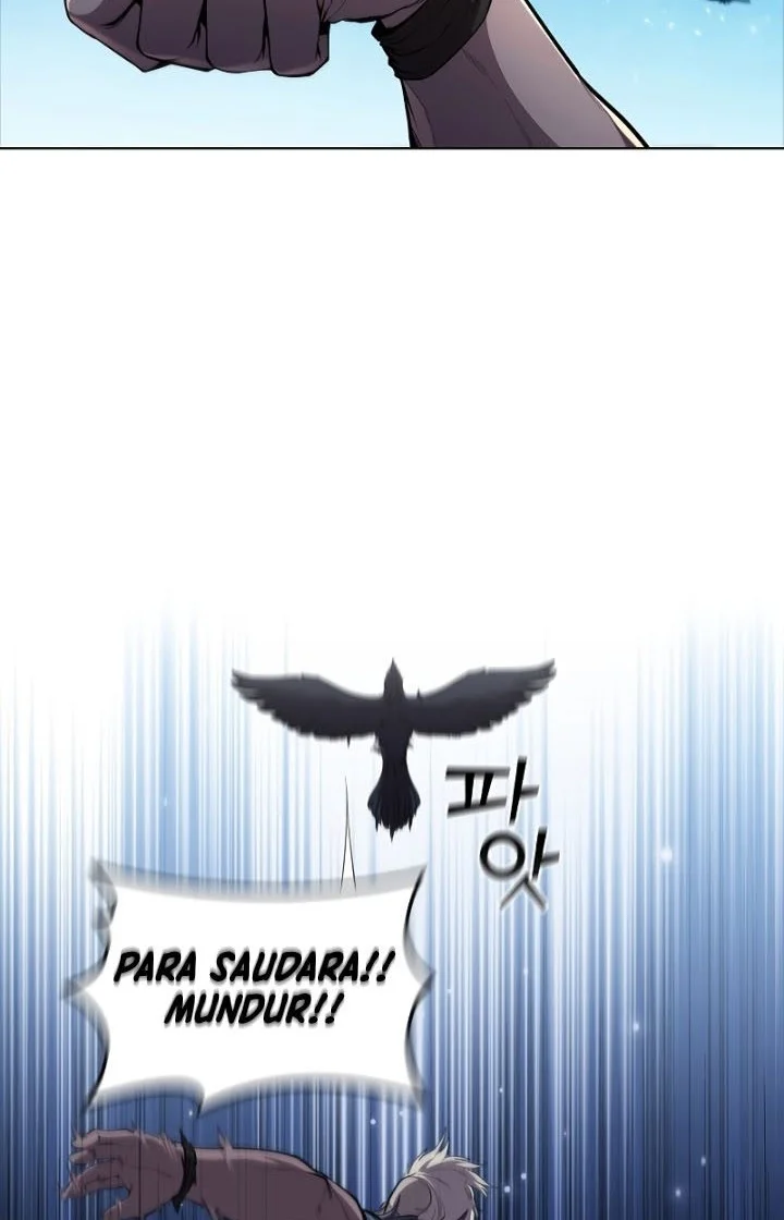 Chapter 60 - halaman 64