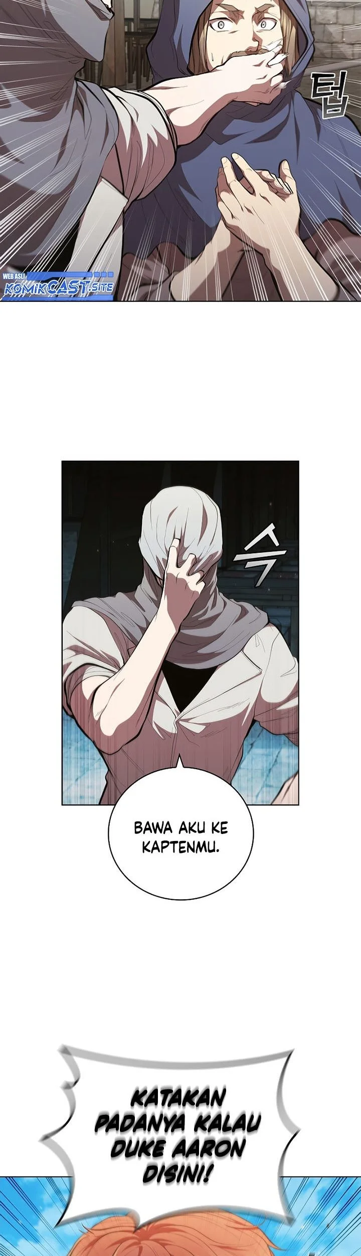 Chapter 61 - halaman 65