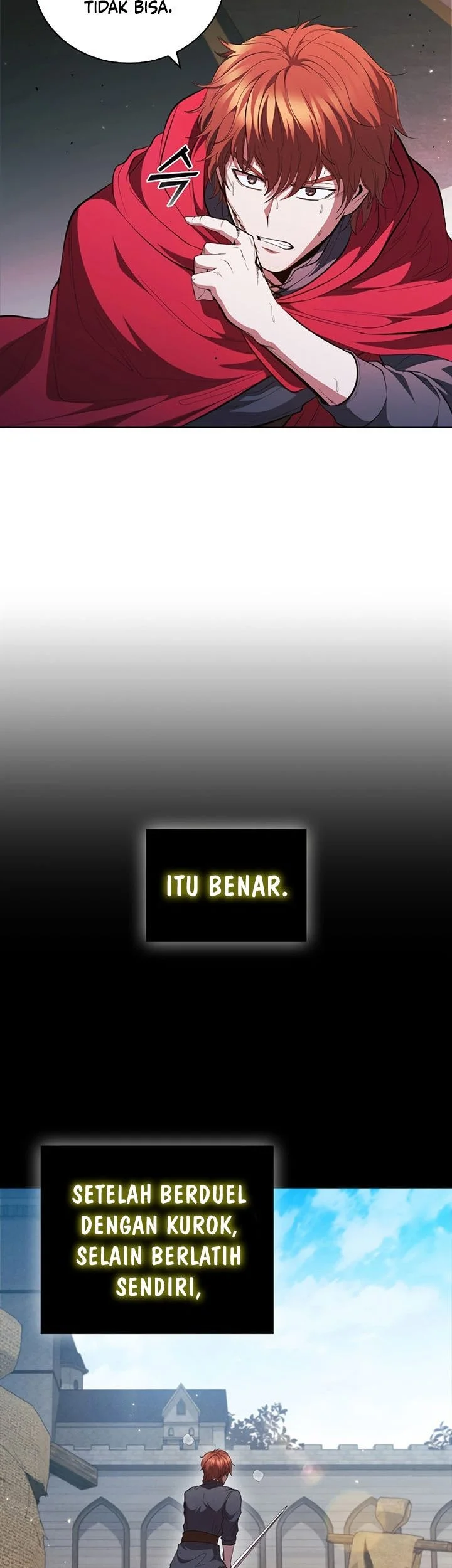 Chapter 62 - halaman 55